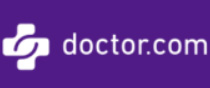 doctor.com