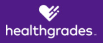 healthgrades