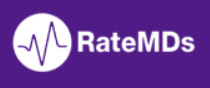 ratemds