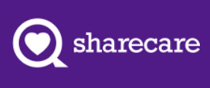 sharecare