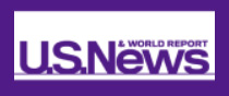 usnews