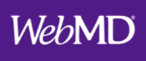 webmd