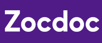 zocdoc