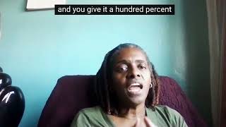 Angela - Patients Testimonial video