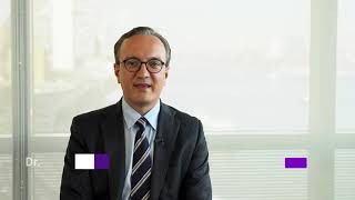 Do you suffer from knee or hip pain? Get a knee/hip replacement surgery