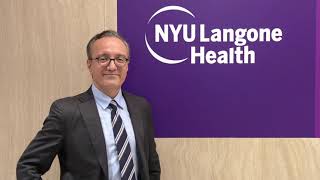 Hip or knee Revision surgery