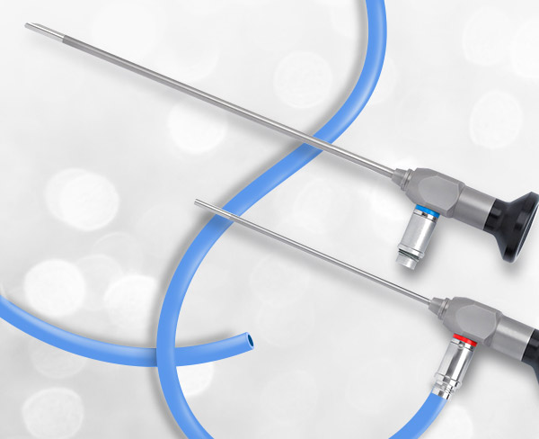 Arthoscopic Surgery Right Block