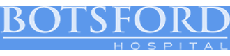 Botsford Hospital