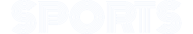 Sports Logo