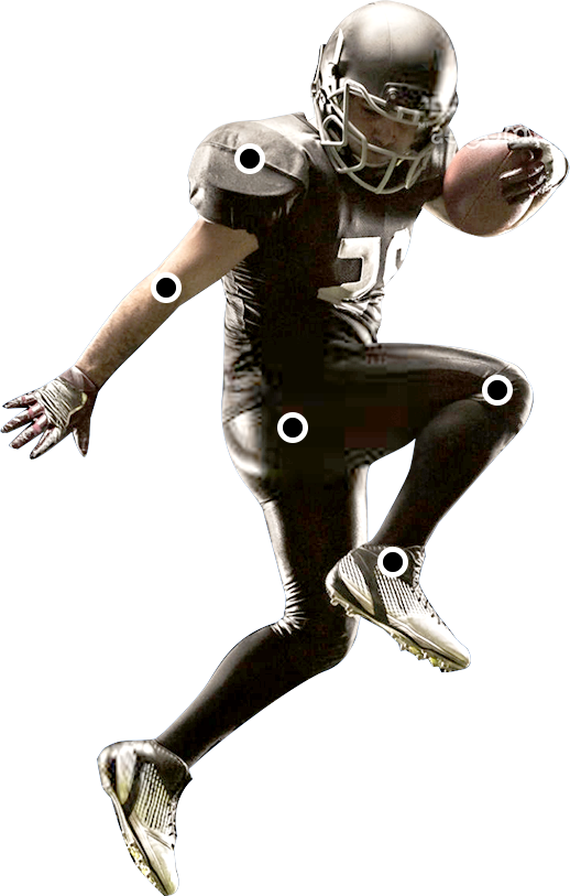 Sports Medichine and Arthopedic Surgery