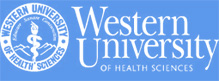 Western University of Health Sciences