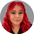 Adabela 'Bella' Ponce