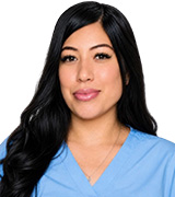 Ariana Santillan