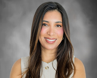 Carmen Hernandez