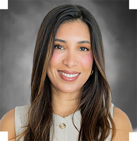 Carmen Hernandez - Massage Therapist