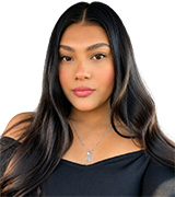 Daniella 'Dany' Morales