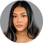 Daniella Morales