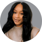Delores Selmon - Medical Assistant & Case Manager