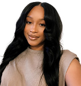 Delores Selmon