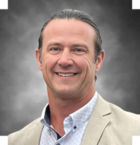 Dr. Jared Brummel - Consultant Orthopedic Surgeon