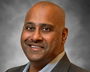 Dr. Rakhesh Guttikonda