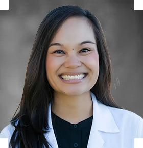 Dr. Holly Aguigam