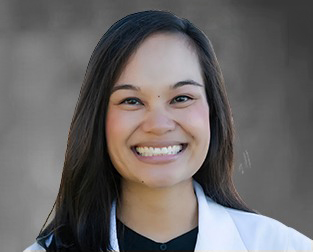 Dr. Holly Aguigam