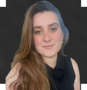 Dr. Mariam Remus-Marante, Psy.D.