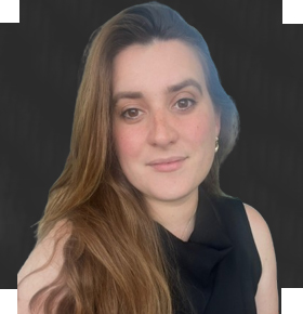 Dr. Mariam Remus-Marante, Psy.D.