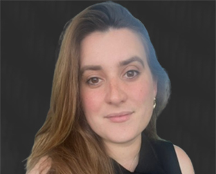 Dr. Mariam Remus-Marante, Psy.D.