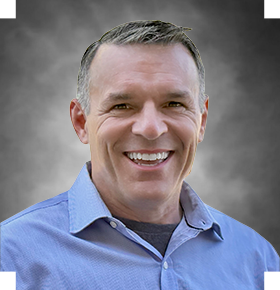 Dr. Randall Mohler - Consultant Orthopedic Surgeon