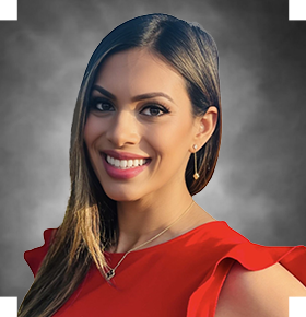 Dr. Monali Patel Consultant Neurology and TBI specialist