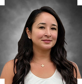 Rana Ram,DO - ER & Trauma physician