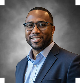 Dr. Henry Richardson - Consultant Pain Management Specialist