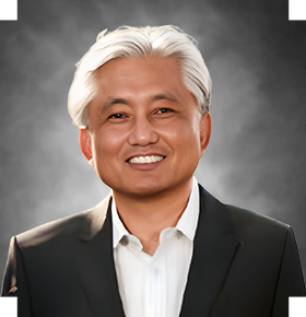 Dr. Kevin Yoo - Consultant Neuro-Spine Surgeon & TBI Specialist