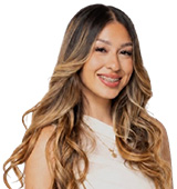 Erica Pena
