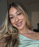 Erica Pena