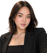 Jill Anne Bustillo