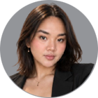 Jill Anne Bustillo