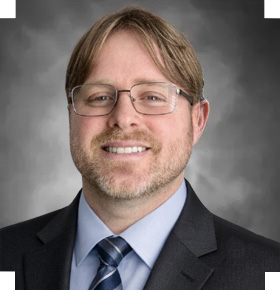 John Tastad