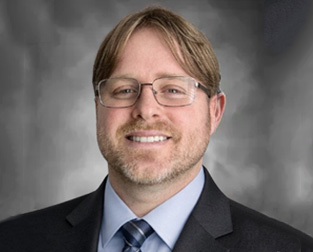 John Tastad