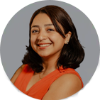 Maria Jose Molina Sanchez O'Dell (MJ)