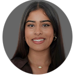 Naavya Ahuja