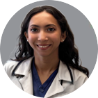 Nikita Patkar - Process Management Analyst