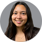 Raychell Marie Shaffer - Front Desk Representative