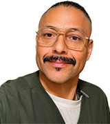 Rodolfo 'Rudy' Ortiz Montion Jr.