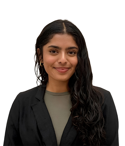 Ruhi Rakholia