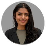 Ruhi Rakholia