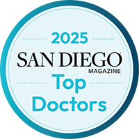 San Diego Top doctors