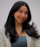 Tiare Jimenez